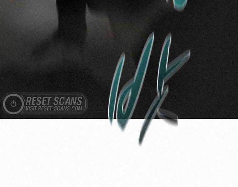 Thực Thư Pháp Sư - Chương 61 - Trang 77