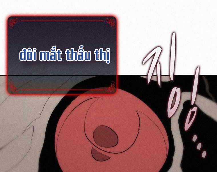 Thực Thư Pháp Sư - Chương 61 - Trang 81