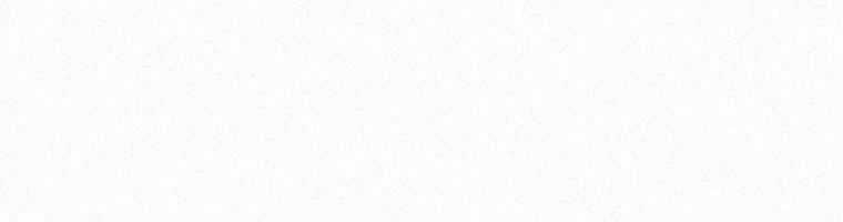 Thực Thư Pháp Sư - Chương 61 - Trang 83