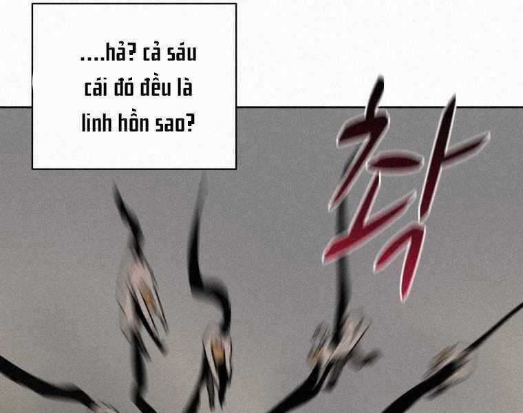 Thực Thư Pháp Sư - Chương 61 - Trang 84