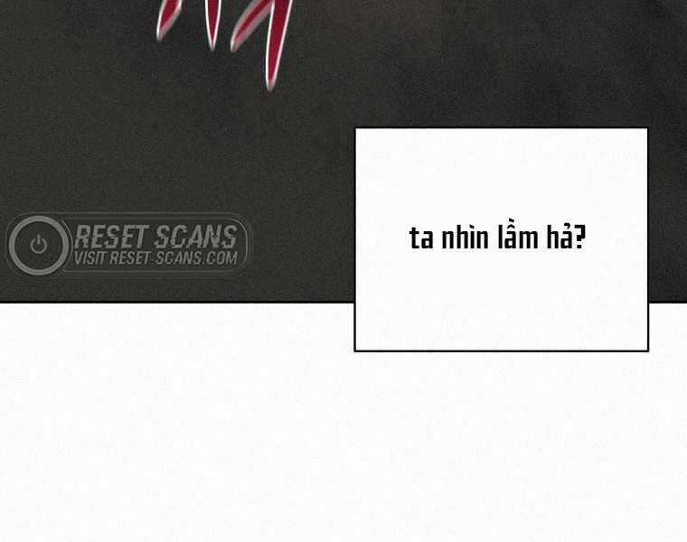 Thực Thư Pháp Sư - Chương 61 - Trang 86