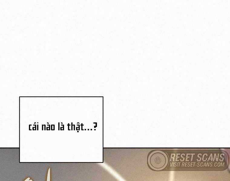 Thực Thư Pháp Sư - Chương 61 - Trang 87