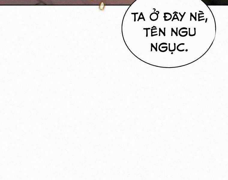 Thực Thư Pháp Sư - Chương 61 - Trang 89