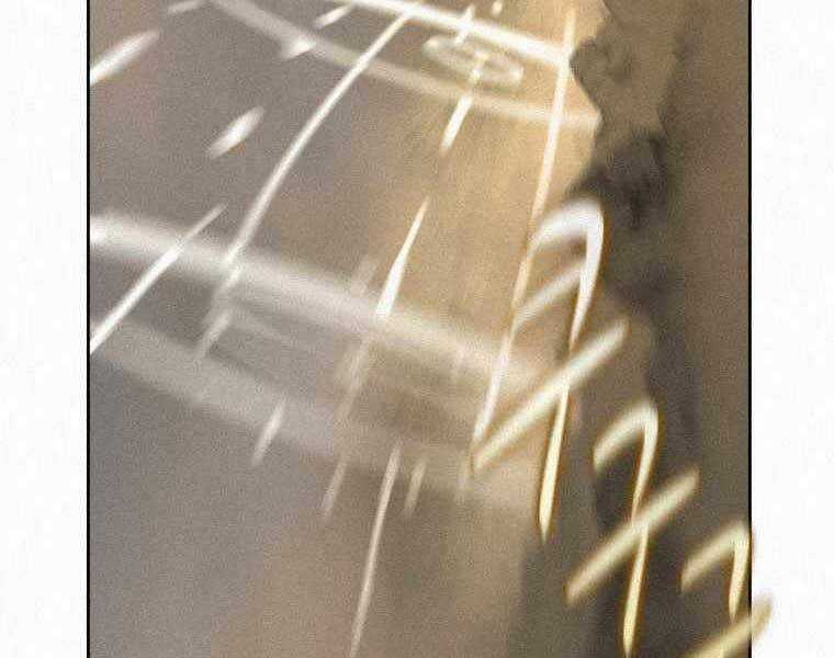 Thực Thư Pháp Sư - Chương 61 - Trang 10