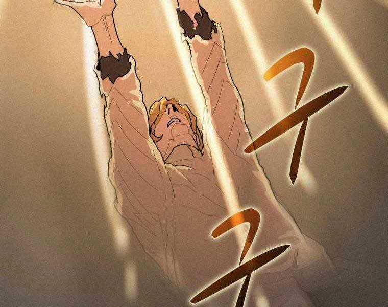 Thực Thư Pháp Sư - Chương 61 - Trang 91