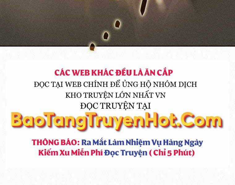 Thực Thư Pháp Sư - Chương 61 - Trang 92