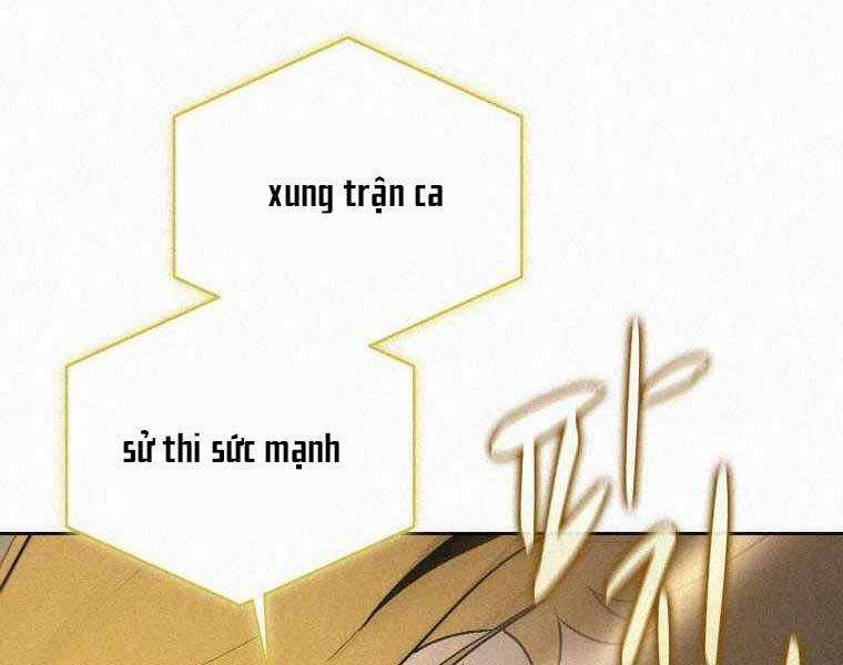 Thực Thư Pháp Sư - Chương 61 - Trang 93