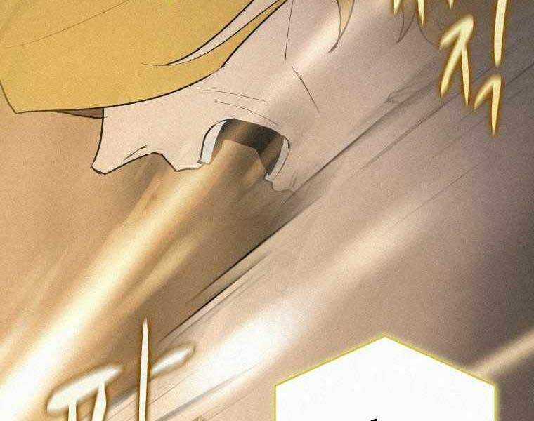 Thực Thư Pháp Sư - Chương 61 - Trang 94