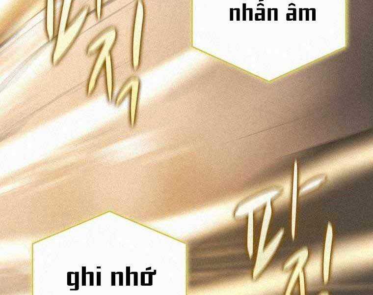 Thực Thư Pháp Sư - Chương 61 - Trang 95