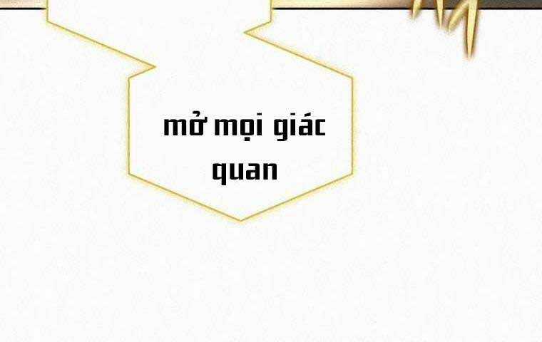 Thực Thư Pháp Sư - Chương 61 - Trang 96