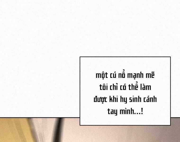 Thực Thư Pháp Sư - Chương 61 - Trang 97