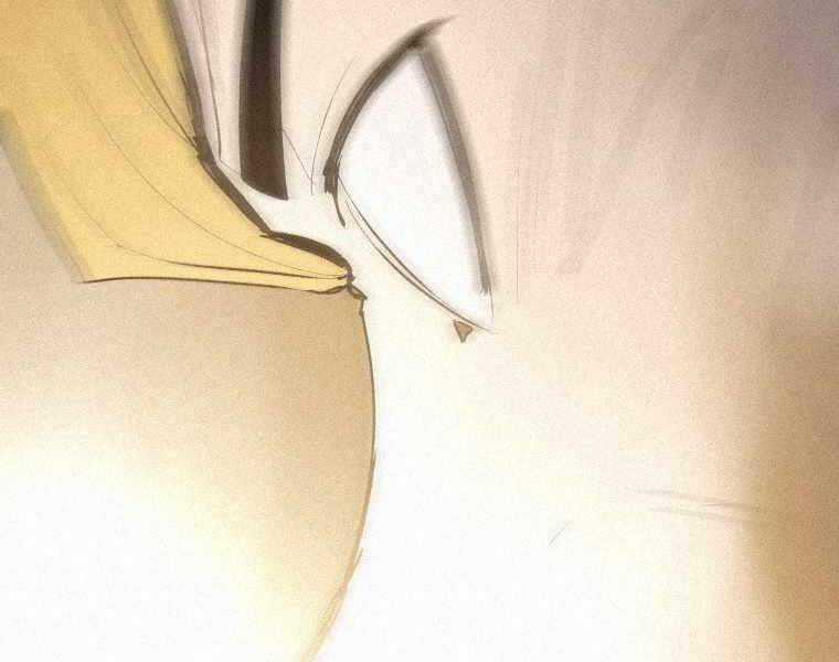 Thực Thư Pháp Sư - Chương 61 - Trang 98