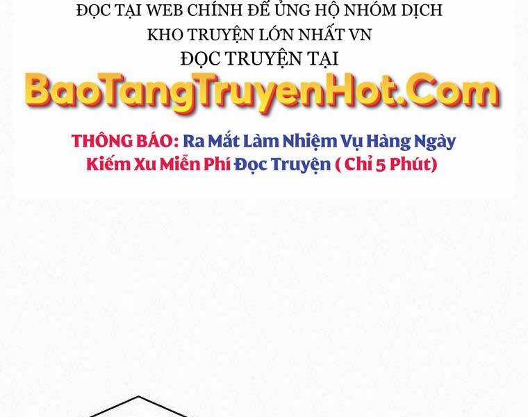 Thực Thư Pháp Sư - Chương 61 - Trang 100