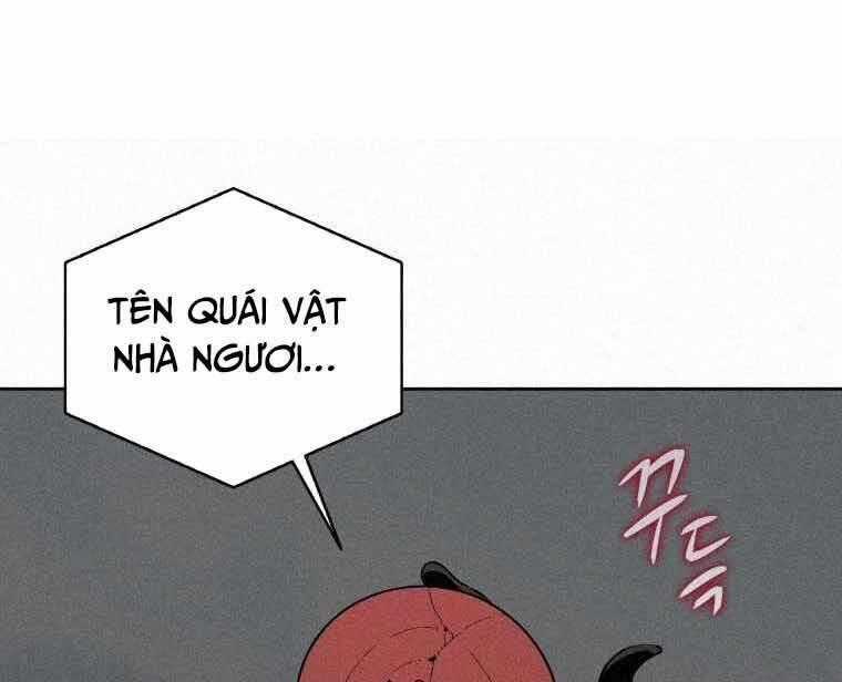 Thực Thư Pháp Sư - Chương 62 - Trang 1