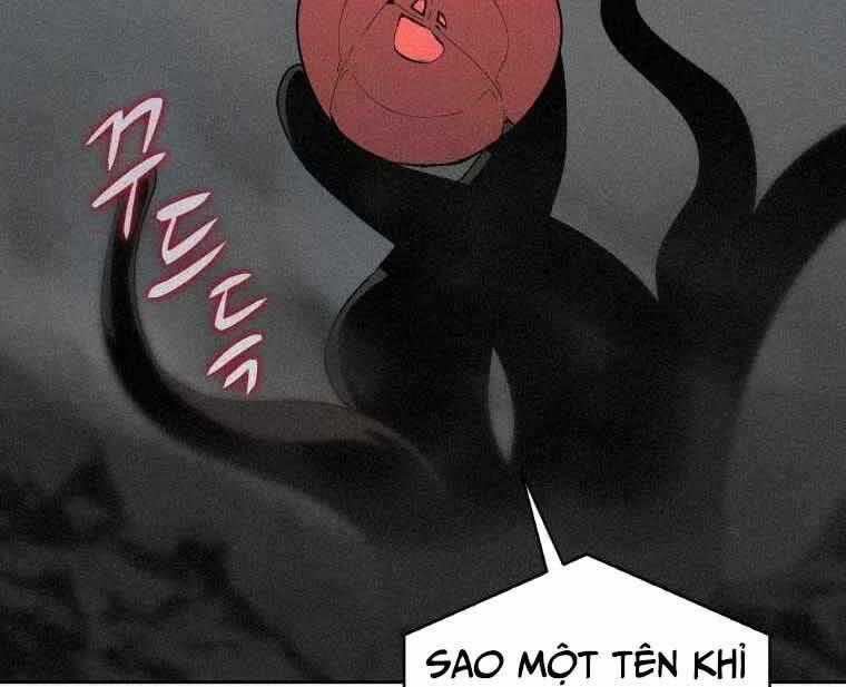 Thực Thư Pháp Sư - Chương 62 - Trang 2