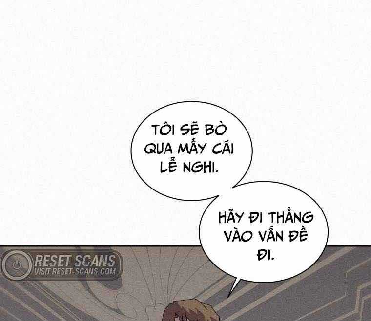 Thực Thư Pháp Sư - Chương 62 - Trang 101