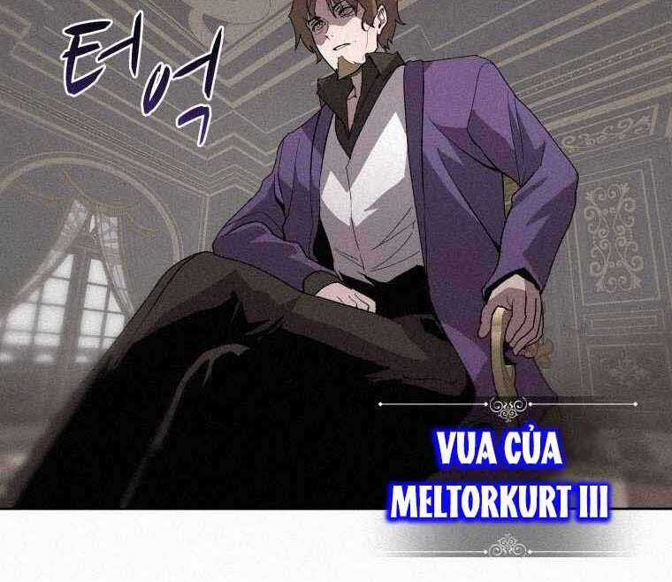 Thực Thư Pháp Sư - Chương 62 - Trang 102