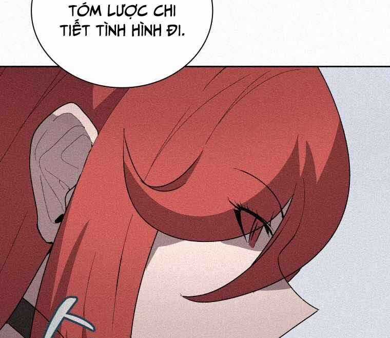 Thực Thư Pháp Sư - Chương 62 - Trang 104