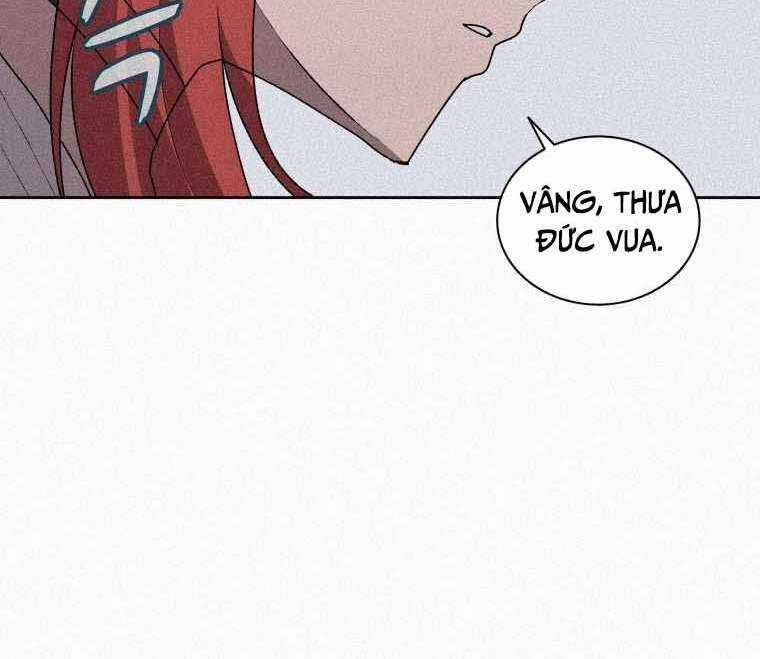 Thực Thư Pháp Sư - Chương 62 - Trang 105