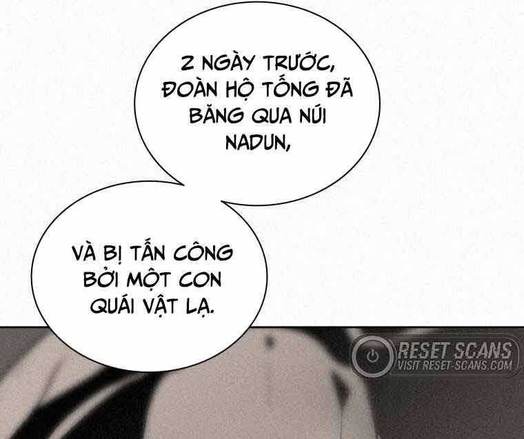 Thực Thư Pháp Sư - Chương 62 - Trang 106