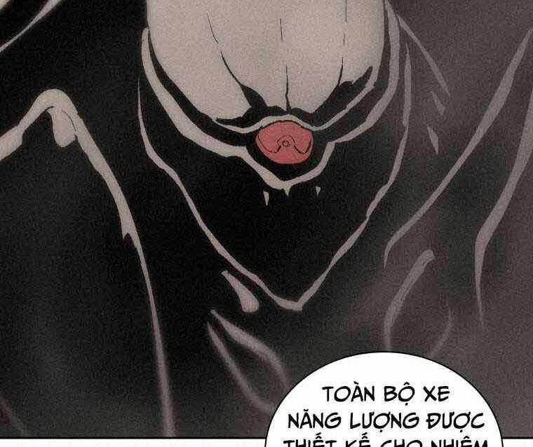 Thực Thư Pháp Sư - Chương 62 - Trang 107