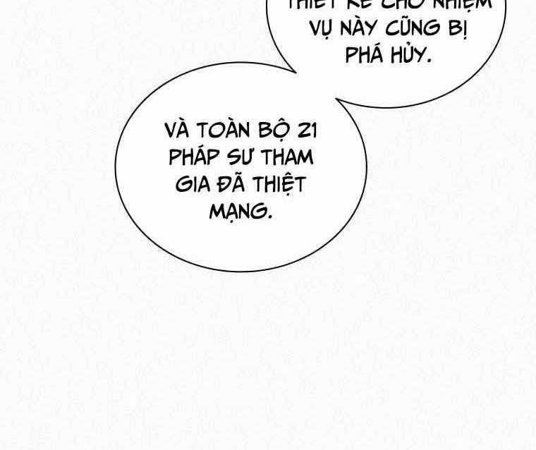 Thực Thư Pháp Sư - Chương 62 - Trang 108