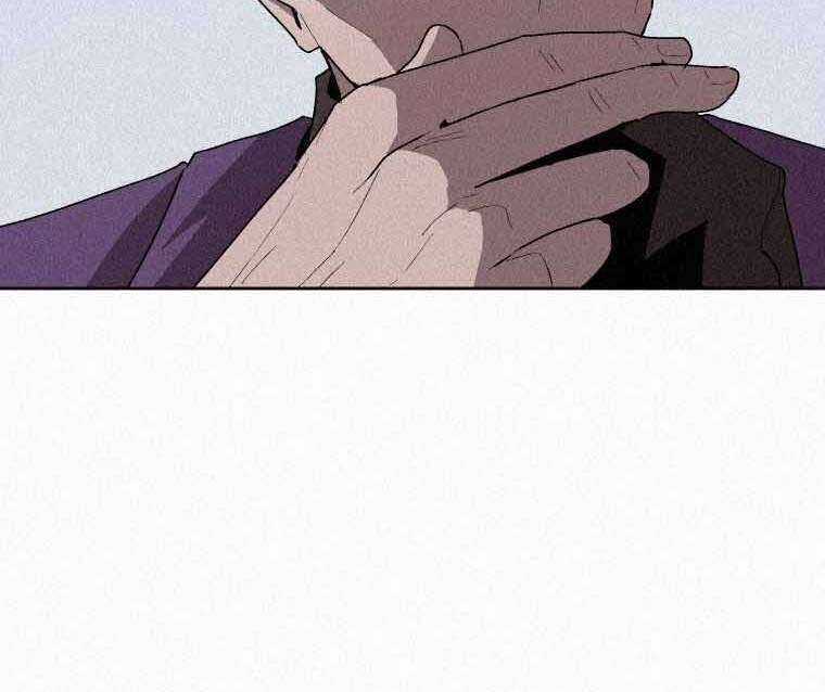 Thực Thư Pháp Sư - Chương 62 - Trang 110