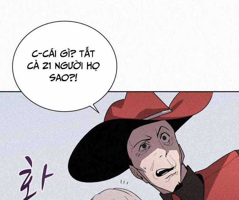 Thực Thư Pháp Sư - Chương 62 - Trang 111