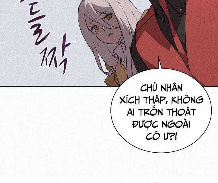 Thực Thư Pháp Sư - Chương 62 - Trang 112