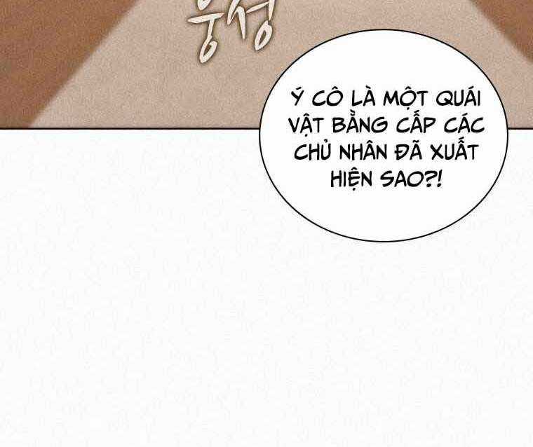 Thực Thư Pháp Sư - Chương 62 - Trang 115