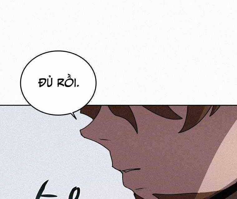 Thực Thư Pháp Sư - Chương 62 - Trang 116