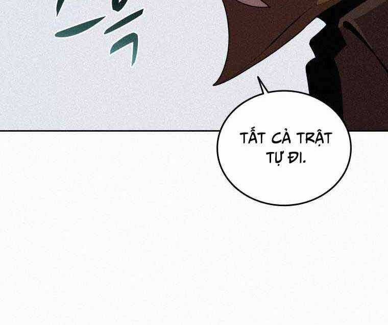 Thực Thư Pháp Sư - Chương 62 - Trang 117