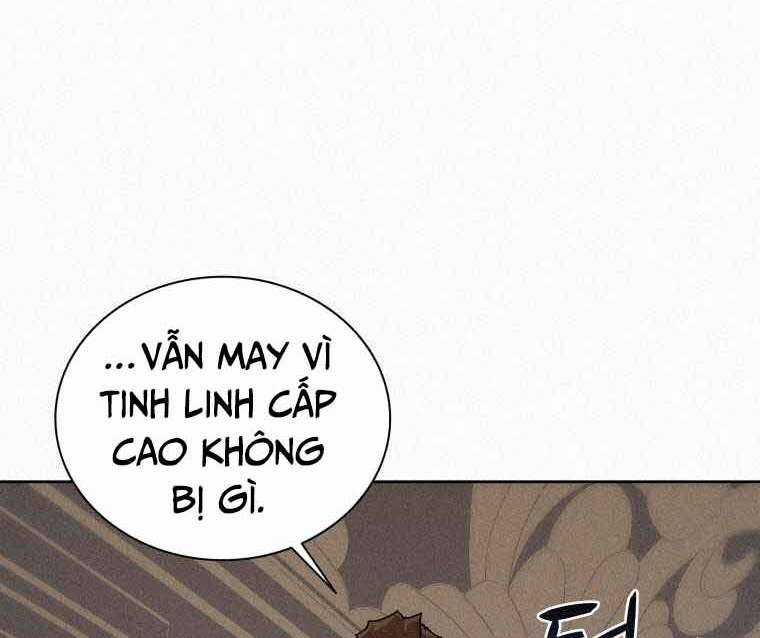 Thực Thư Pháp Sư - Chương 62 - Trang 118