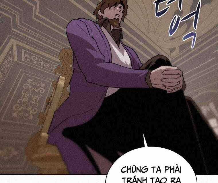 Thực Thư Pháp Sư - Chương 62 - Trang 119