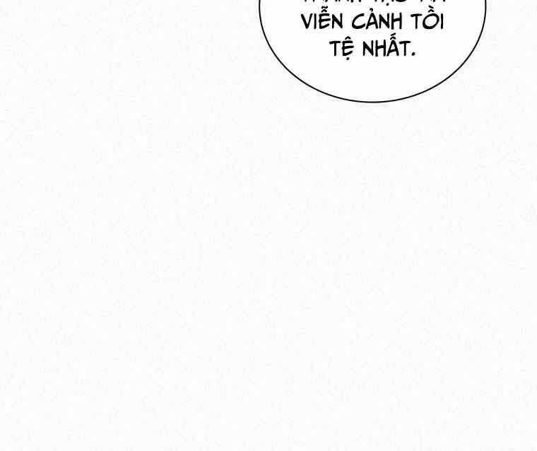 Thực Thư Pháp Sư - Chương 62 - Trang 120