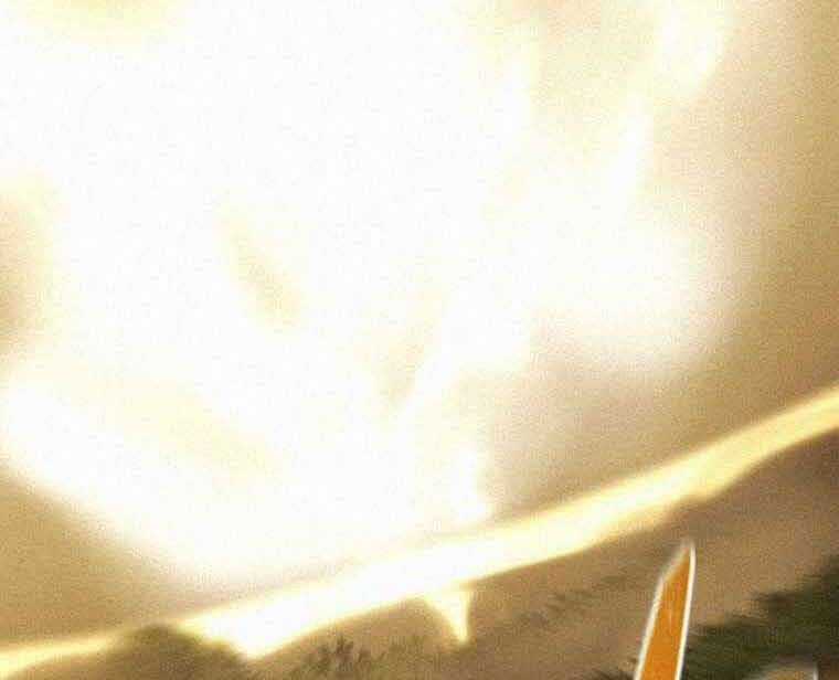 Thực Thư Pháp Sư - Chương 62 - Trang 13