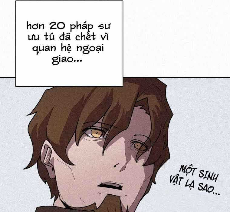Thực Thư Pháp Sư - Chương 62 - Trang 121