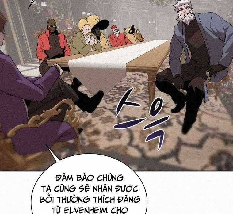 Thực Thư Pháp Sư - Chương 62 - Trang 124