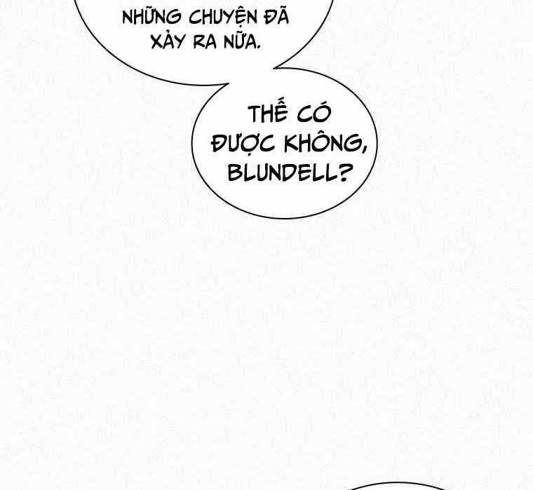 Thực Thư Pháp Sư - Chương 62 - Trang 125