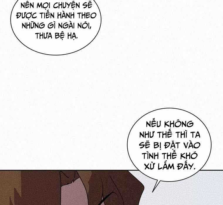 Thực Thư Pháp Sư - Chương 62 - Trang 127