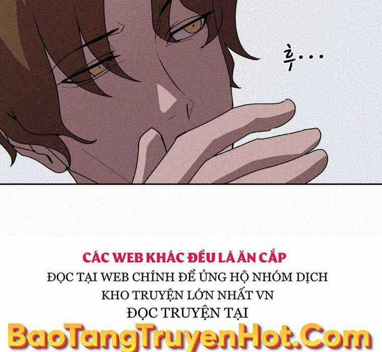 Thực Thư Pháp Sư - Chương 62 - Trang 128