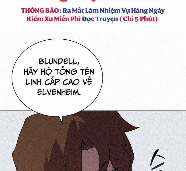 Thực Thư Pháp Sư - Chương 62 - Trang 129