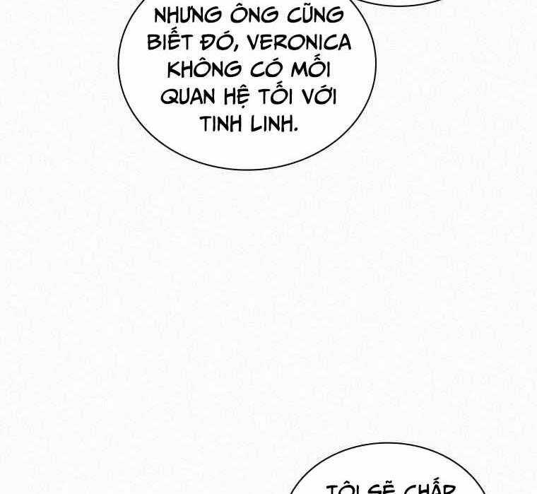 Thực Thư Pháp Sư - Chương 62 - Trang 131