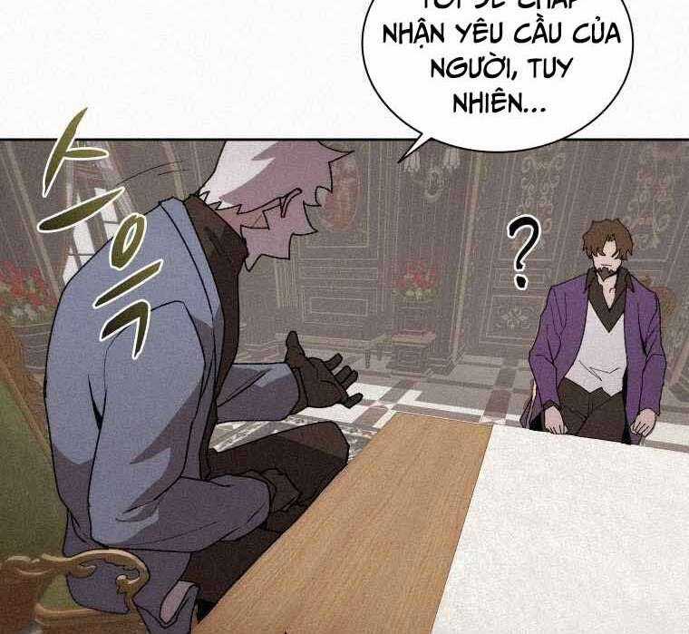 Thực Thư Pháp Sư - Chương 62 - Trang 132