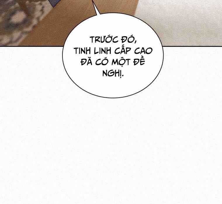 Thực Thư Pháp Sư - Chương 62 - Trang 133