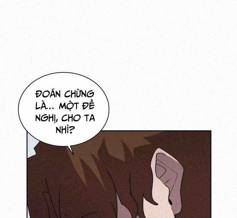 Thực Thư Pháp Sư - Chương 62 - Trang 134