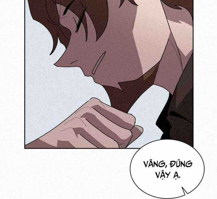 Thực Thư Pháp Sư - Chương 62 - Trang 135