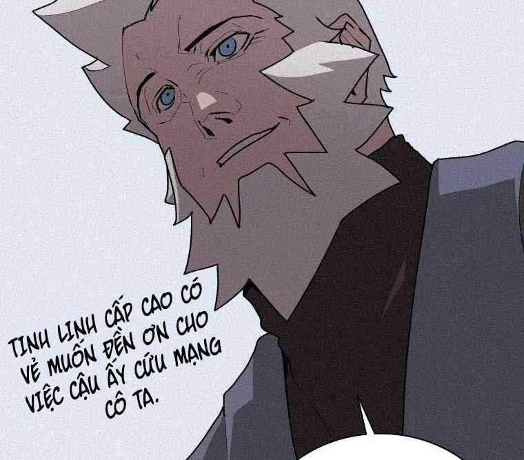 Thực Thư Pháp Sư - Chương 62 - Trang 138