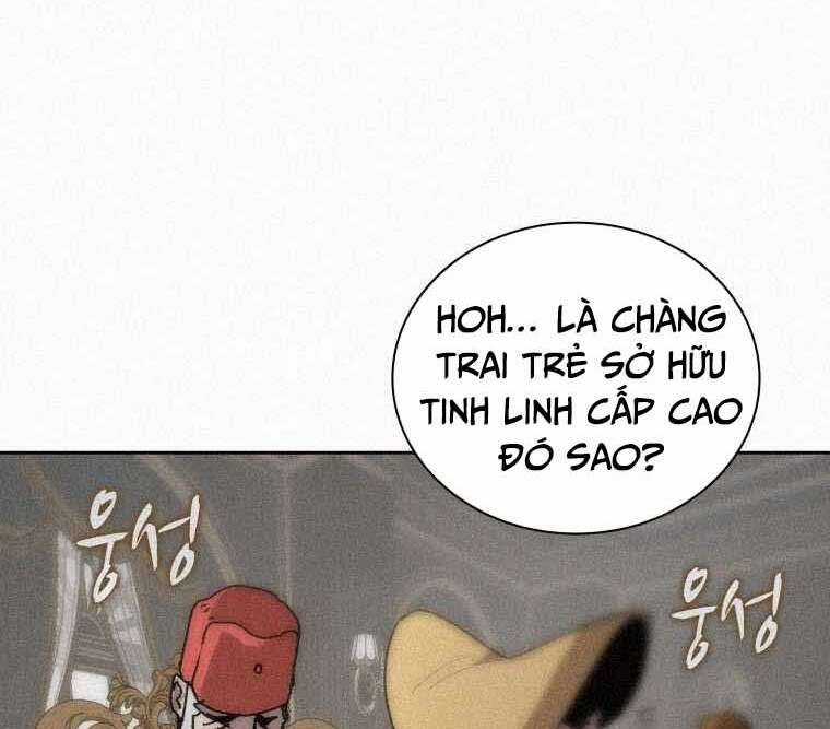 Thực Thư Pháp Sư - Chương 62 - Trang 140