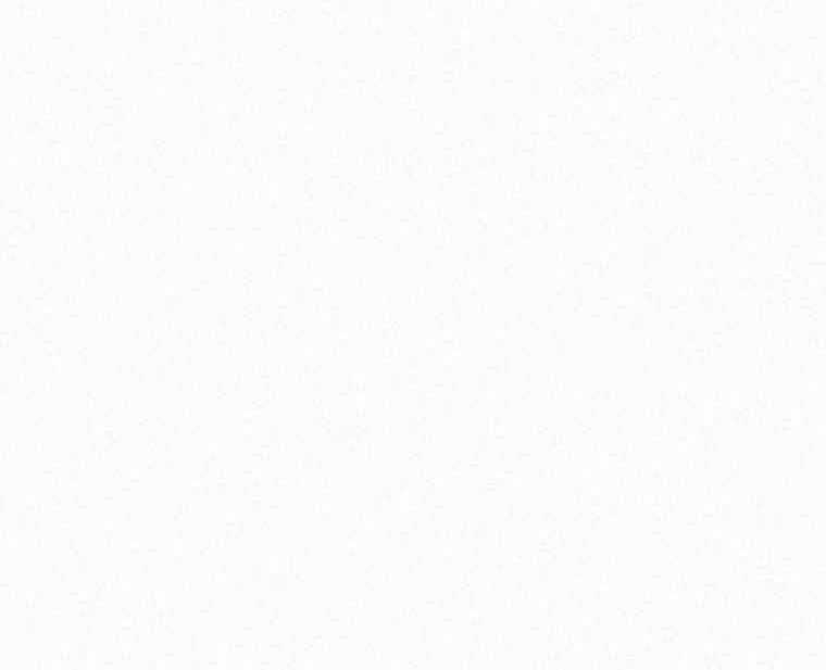 Thực Thư Pháp Sư - Chương 62 - Trang 15